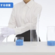 Image for article titled Nintendo Explains the Wii U's Storage Options In The Strangest Way Possible